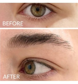 Eyebrow Liposourcils Platinium - 2 x 8.5 ml - Talika