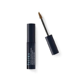 Eyebrow Liposourcils Mascara - 5 ml - Talika - Luxury cosmetics with free advice and shipments!
