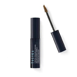 Eyebrow Liposourcils Mascara - 5 ml - Talika