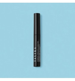 Sopracciglio Liposourcils Mascara - 5 ml - Talika - Cosmetici di lusso con consulenza gratuita e spedizioni!