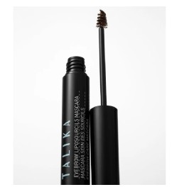 Augenbraue Liposourk Mascara - 5 ml - Talika - Luxuskosmetik mit kostenlosen Ratschlägen und Sendungen!