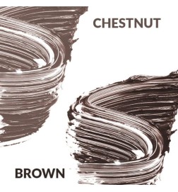 Eyebrow Liposourcils Mascara - 5 ml - Talika - Luxury cosmetics with free advice and shipments!