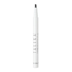 Eyebrow Liposourcils Ink - 0,8 ml - Talika