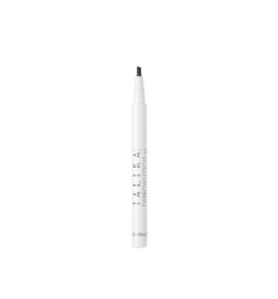Øyenbryn liposourcils blekk - 0,8 ml - Talika - Luksus kosmetikk med gratis råd og forsendelser!