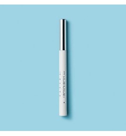 Eyebrow Liposourcils Ink - 0.8 ml - Talika - Luxury cosmetics with free advice and shipments!