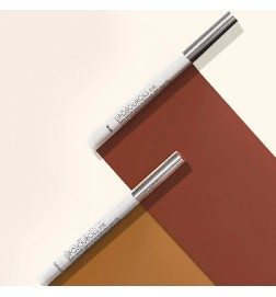 Sopracciglio LiposiLourcils Ink - 0.8 ml - Talika - Cosmetici di lusso con consulenza gratuita e spedizioni!