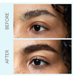 Sopracciglio LiposiLourcils Ink - 0.8 ml - Talika - Cosmetici di lusso con consulenza gratuita e spedizioni!