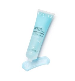 Nettoyant de conditionnement de cils - 100 ml - Talika - Cosmétiques de luxe avec des conseils et des envois gratuits!