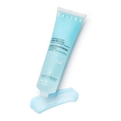 Lash Conditioning Cleanser - 100 ml - Talika