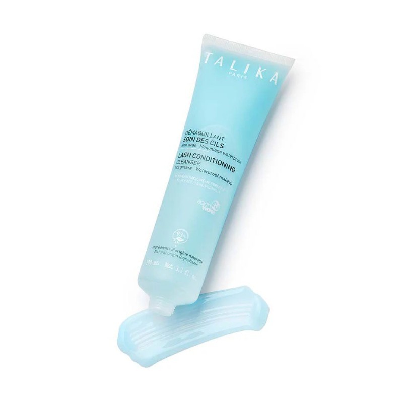LASH Conditioning Cleanser - 100 ml - Talika - Luxury cosmetics with free advice and shipments!