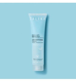 Detergente per condizionamento della ciglia - 100 ml - Talika - Cosmetici di lusso con consulenza gratuita e spedizioni!