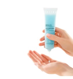 Detergente per condizionamento della ciglia - 100 ml - Talika - Cosmetici di lusso con consulenza gratuita e spedizioni!