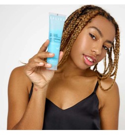 Nettoyant de conditionnement de cils - 100 ml - Talika - Cosmétiques de luxe avec des conseils et des envois gratuits!