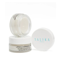 Lipocils Déma Avillant - 30 ml - Make Up Remove - Talika - Luxury cosmetics with free advice and shipments!