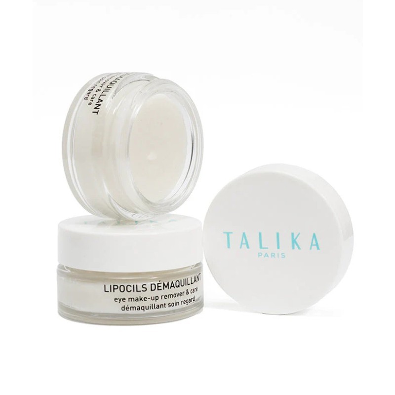 Lipocils Déma Avillant - 30 ml - Make Up Remove - Talika - Luxury cosmetics with free advice and shipments!