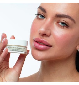 Lipocils Démaquillant - 30 ml - Make Up Remover - Talika