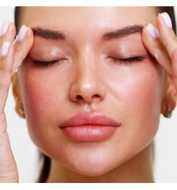 Lipocils Déma Avillant - 30 ml - compõem remover - Talika - Cosméticos de luxo com conselhos e remessas gratuitos!