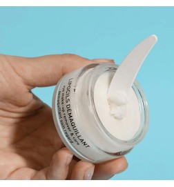 Lipocils Démaquillant - 30 ml - Make Up Remover - Talika
