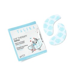 Eye Therapy Patch -...