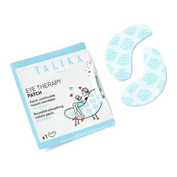 Eye Therapy Patch  - Dispensador con 30 Uds - Talika