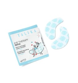 Ögonterapi Patch - Dispenser med 30 UDS - Talika - Lyx kosmetika med gratis rådgivning och leveranser!
