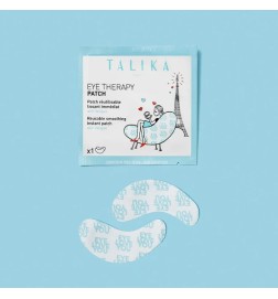 Augentherapie-Patch - Spender mit 30 UDS - Talika - Luxuskosmetik mit kostenlosen Ratschlägen und Sendungen!