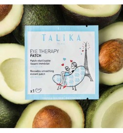 Patch di terapia per gli occhi - Distributore con 30 UDS - Talika - Cosmetici di lusso con consulenza gratuita e spedizioni!