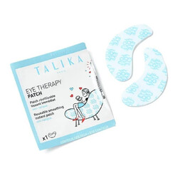 Eye Therapy Patch - 1 Patch - Talika