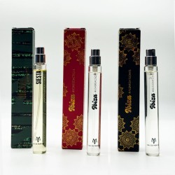 Muestra Gratuita 10ml -...