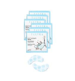 Patch Therapy Eye - Recarga - Talika