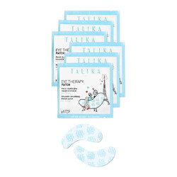 Eye Therapy Patch - Refill - Talika