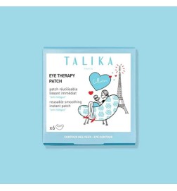 Ögonterapi patch - påfyllning - Talika