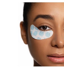 Patch di terapia per gli occhi - Ricarica - Talika