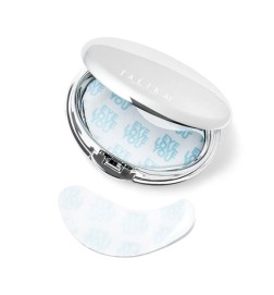 Augentherapie-Patch-Sammler - Talika