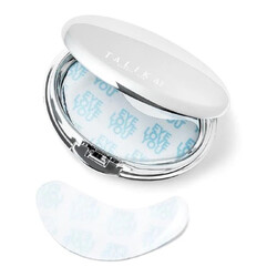 Eye Therapy Patch Collector - Talika