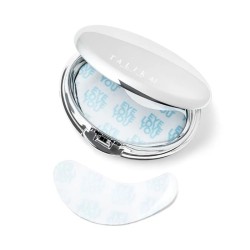 Eye Therapy Patch Collector...