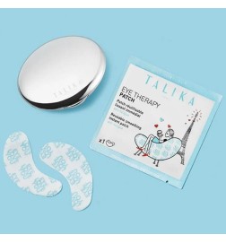 Augentherapie-Patch-Sammler - Talika