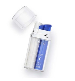 Quintessencja oczu - 2 x 10 ml - Talika