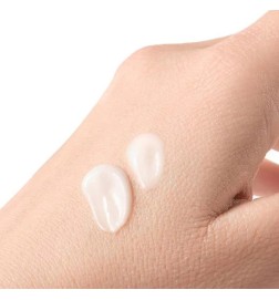 Quintessencja oczu - 2 x 10 ml - Talika