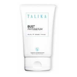 Bust PhytoSerum - Talika
