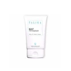 Bust PhytoSerum - Talika