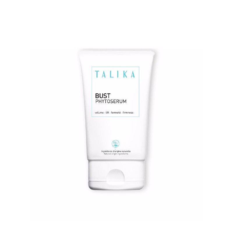 胸围植物植物 -  Talika