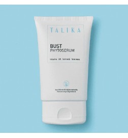 Busto Phytoserum - Talika