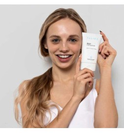 Busto Phytoserum - Talika