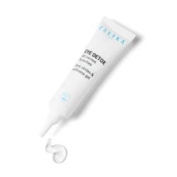 Eye Detox Contour Gel - Talika