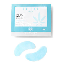 Eye Calm Patch - Talika