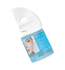 Bio Enzymes Mask - Hydrering - 20 g - Talika