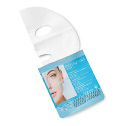 Bio Enzymes Mask - Hidratación - 20 g - Talika