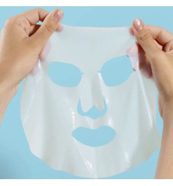 Masque bio enzymes - 20 g - anti-âge - Talika