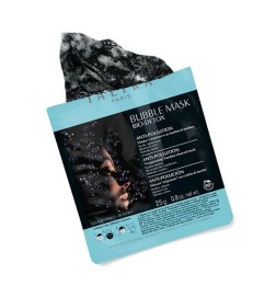 泡泡面膜Bio  -  25 g  - 排毒 -  Talika